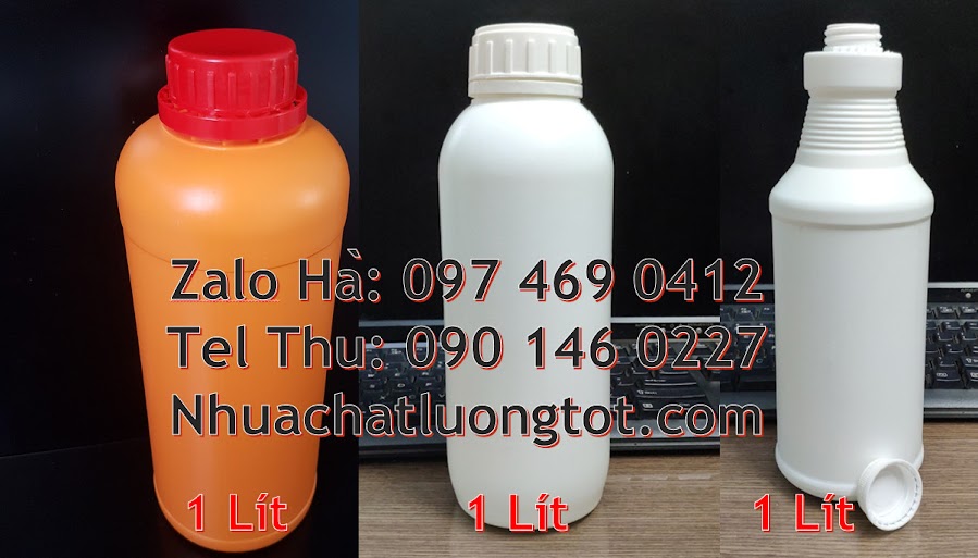 Chai nhựa 50 ml, chai nhựa cao cấp, chai 50 ml giá sỉ, Chai nhựa 100 ml đựng hóa chất,Chai giá rẻ 30 ml, chai nhựa pet 30 ml, chai giá rẻ 250 ml, chai nhựa pet 250 ml,   8657f08a9f8a47d41e9b17