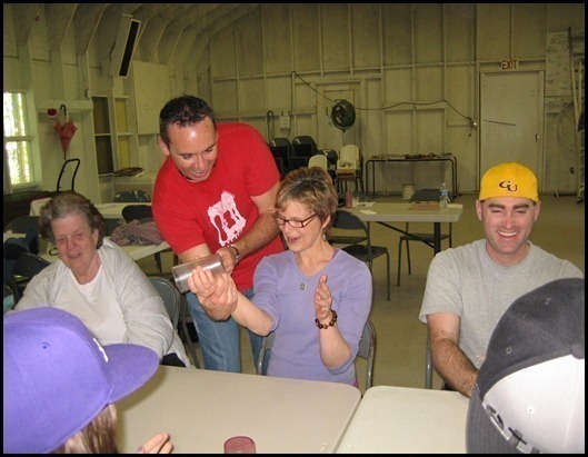 Arts-on-the-Lake-2011-036_thumb3_thu[2]
