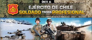 http://www.tropaprofesional.cl/