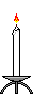 Gif de vela
