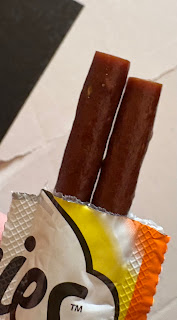 Two Dreamies in a Packet