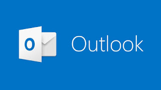 How to export and import emails from / to Microsoft Outlook ?