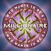 Who Wants To Be A Millionaire – October 5, 2014