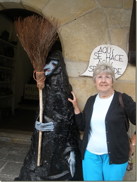 Santillana 036