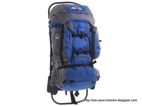 Sac pour homme:pour-1287378