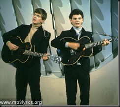 the-everly-brothers_1
