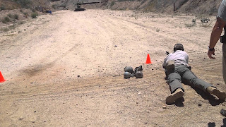   pima pistol club, pima pistol club hours, pima pistol club 2 gun, pima pistol club calendar, pima county gun range, pima pistol club in catalina az, tucson mountain park rifle and pistol range, three points shooting range, marksman pistol institute tucson, az