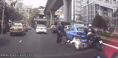 clip_image004[5]