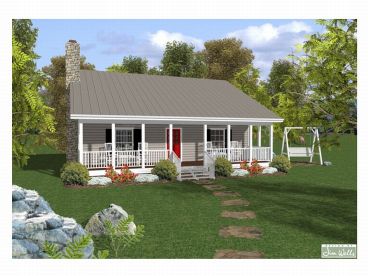 New home designs latest.: Simple small home designs.