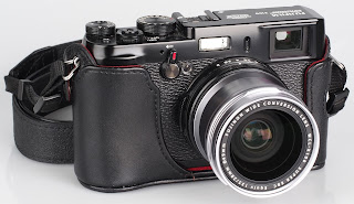   fuji x100, fuji x100 review, fujifilm x100 price, fuji x100 used, fuji x100 vs x100t, fuji x100 sample images, fuji x100 amazon, fuji x100 ebay, fujifilm x100 flickr