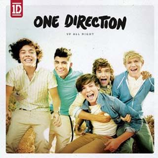 One Direction – Everything About You Lyrics | Letras | Lirik | Tekst | Text | Testo | Paroles - Source: musicjuzz.blogspot.com