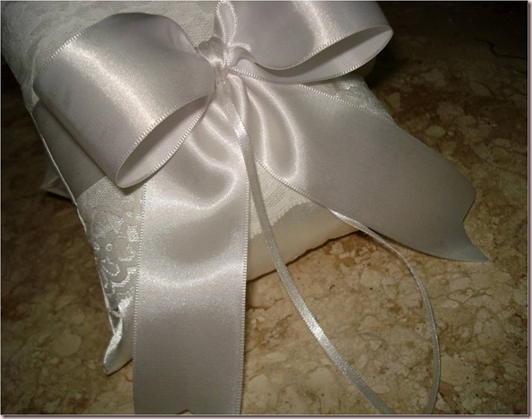 Imagem9