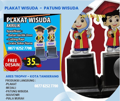 plakat wisuda,plakat akrilik,plakat,wisuda tk,wisuda,jual plakat wisuda,patung wisuda,piala wisuda paud,grosir plakat wisuda,plakat acrylic wisuda tk paud,plakat paud,plakat wisuda akrilik,plakat akrilik wisuda,plakat kayu wisuda,wisuda anak tk,boneka wisuda,plakat wisuda tk paud,wisuda tk islam,perlengkapan wisuda,piala wisuda,toga wisuda tk,jual plakat,jual piala wisuda,jual baju wisuda tk,jual toga wisuda tk,kata kata wisuda tk