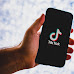 How to use tiktok after ban 2022#tiktok