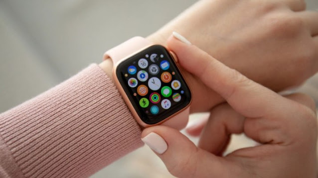 apple-watch-smartwatch
