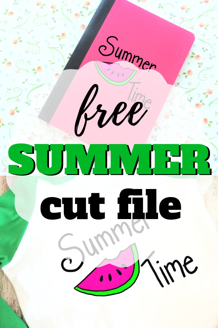 Download Free Summer Svg Files Sew Simple Home