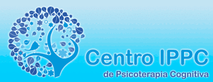 http://www.centroippc.com/