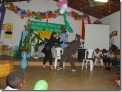 fotos 343