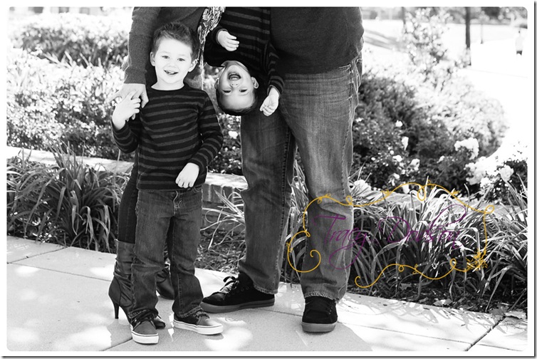 Family Photography Temecula    031