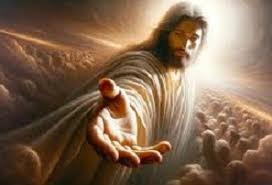 Kuasa Yesus Kristus: Kuasa Ilahi Sang Juruselamat Kuasa Yesus Kristus: Kuasa Ilahi Sang Juruselamat