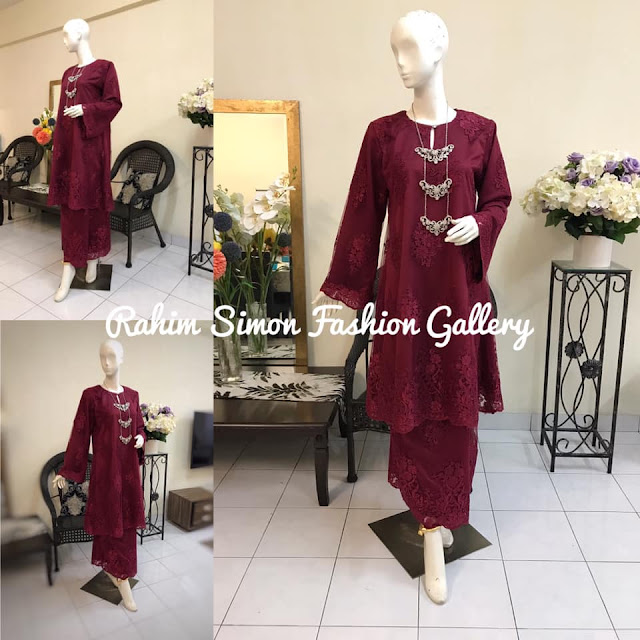 baju kurung baju kurung moden baju nikah baju melayu baju kebangsaan baju kebaya baju kurung pahang baju tradisional baju kurung johor baju kurung pahang baju kurung riau baju kurung cotton baju kurung batik baju kurung lace kurung moden kurung riau kurung pahang kurung kedah kebaya kebaya moden kebaya nyonya kebaya labuh kebaya songket kebaya batik kebaya lace kebaya riau kebaya pendek kebaya nikah kurung nikah kurung klasik Koleksi Klasik Koleksi Tradisional Klasik Pengantin Perkahwinan Tema Klasik Baju Kurung Lace Baju Pengantin Wedding Baju Kurung Johor Riau Kebaya Riau Kabaya Labuh