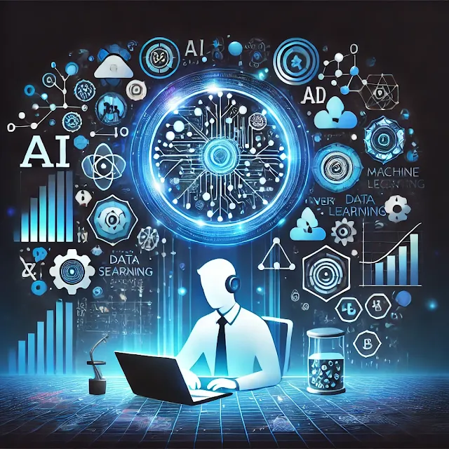 machine learning algorithms,machine learning algorithm types,machine learning algorithm example,machine learning algorithms cheat sheet,AI & ML,Top 10 Machine Learning Algorithms,
