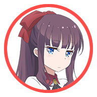 New Game! Takimoto Hifumi