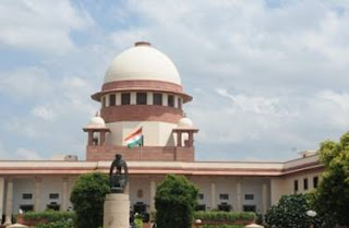 those-who-are-opposing-demonetization-should-go-to-the-constitution-says-supreme-court