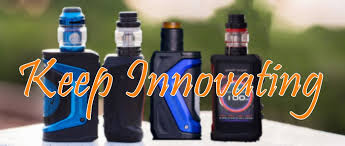  What'e the differences between Aegis X Zeus Kit and Aegis Squonk Kit?