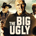 The Big Ugly 2020 Subtitle Indonesia