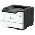 Lexmark MS622de Driver Downloads, Review And Price