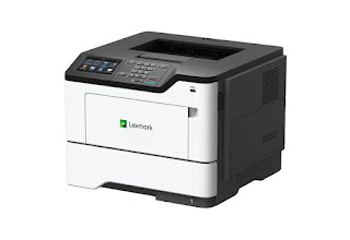 Lexmark MS622de Driver Downloads, Review And Price
