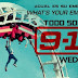 911 serie tv