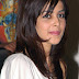 Bollywood Actress Genelia D'Souza : Full Biography