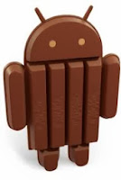 Android 