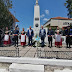 Επίσκεψη αντιπροσωπίας του Δήμου Βοΐου στους Δήμους Αποκορώνου και Σφακίων για τις εκδηλώσεις της επετείου της Μεταπολιτευτικής Επανάστασης