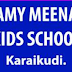 Samy Meenal Kids School Karaikudi, Tamil Nadu Wanted Teachers