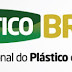 Arena Técnica da Plástico Brasil vai apresentar inovações e soluções em palestras rápidas