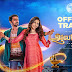 Aalambana Movie Official Trailer | Tamil