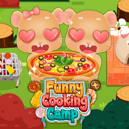 funny-cooking-camp