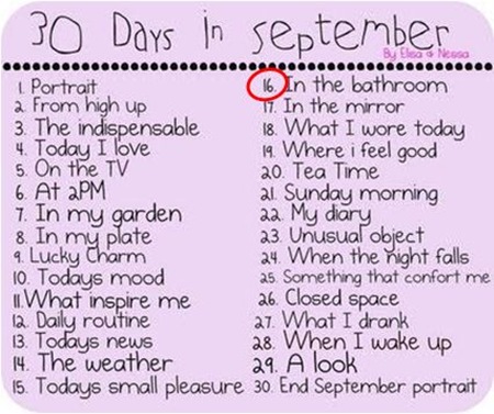Sept16