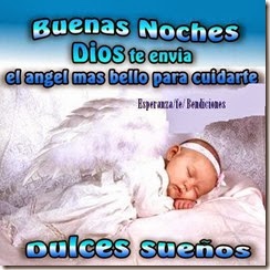 imagenes tiernas facebbok (9)