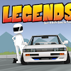 Game Modifikasi Mobil Buat Android / 15 Game Balap Mobil Terbaik Di Android Yang Paling Seru / Modifikasi mobil sedan terbaru adalah sebuah aplikasi untuk penggemar modifikasi mobil.
