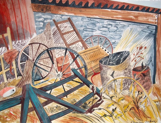 farm-machinery-carlton-website (1)