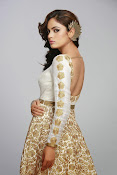 Nandita swetha glamorous photos-thumbnail-20