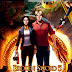 Broken Sword 5 The Serpents Curse Free Download