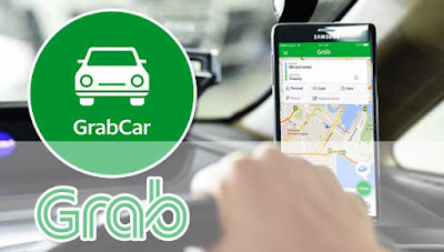 Nomor Call Center Customer Service GrabCar