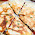 Taste of the Mediterranean: Flavorful and Easy Mediterranean Quesadillas