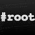 Linux Kernel 2.6.32 Local Root Exploit (x86_64)