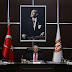 “Παζαρεύει” τους S-400 στις ΗΠΑ ο Τούρκος πρωθυπουργός με αντάλλαγμα τους Κούρδους!